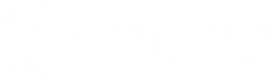 EZ Digital creator